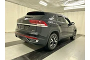 $22900 : Volkswagen Atlas Cross Sport thumbnail