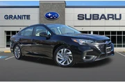 $32571 : Subaru Legacy 2025 AWD Limit thumbnail