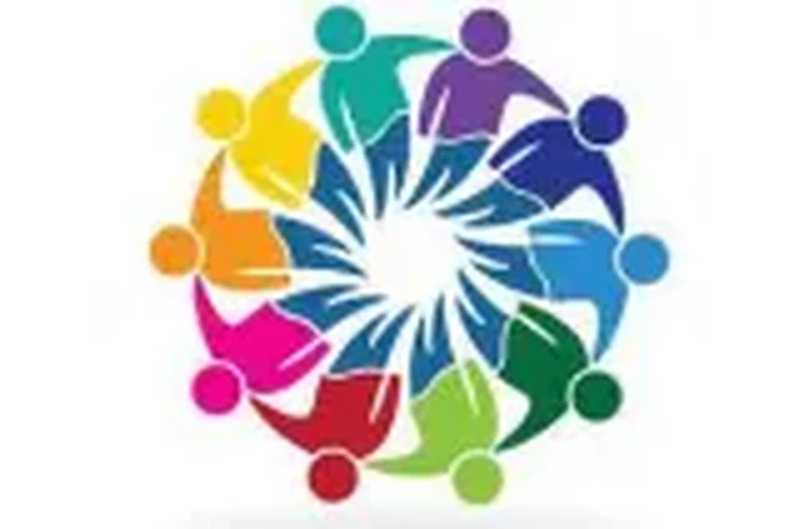 Empleo estable Medio tiempo image 1