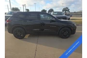 $16487 : Chevrolet Blazer 2021 LT 4dr thumbnail