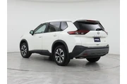 $24998 : Nissan Rogue 2023 SV 4dr Cro thumbnail