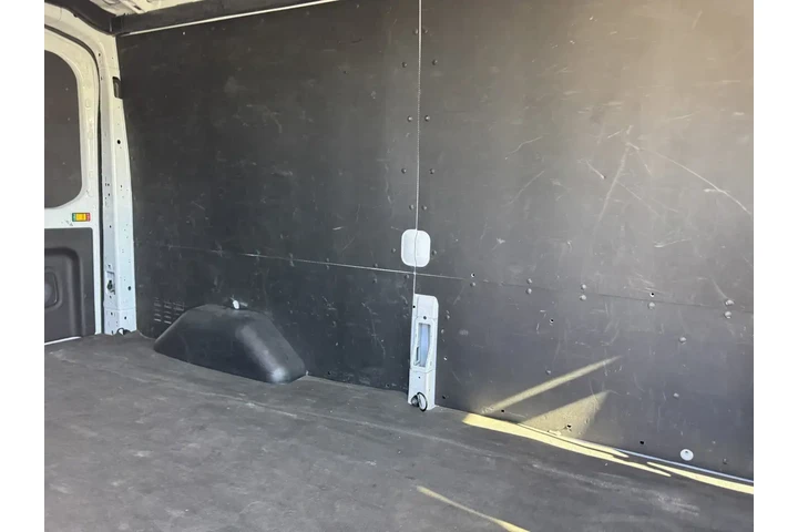 $36295 : Ford Transit 2023 250 3dr SW image 8