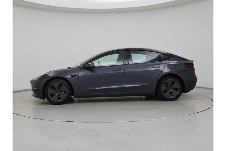 $26998 : Tesla Model 3 2023 4dr Sedan image 3