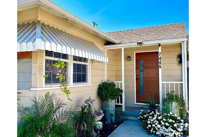 $3000 : House For Rent image 1