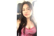 818-297-2734 - VAN NUYS en Los Angeles
