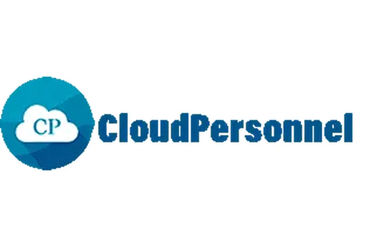 Carga y descarga image 2