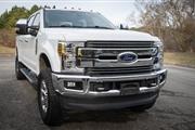 PRE-OWNED 2019 FORD F-250SD L