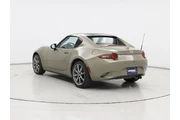 $26998 : Mazda MX-5 Miata RF 2023 Gra thumbnail
