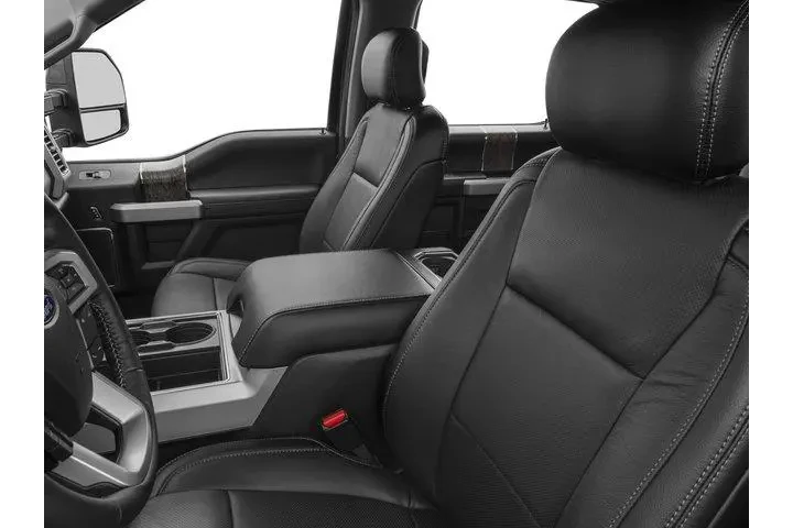 $19990 : Ford F-250 Super Duty 2017 4 image 9