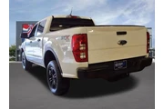 $30998 : Ford Ranger 2023 4x4 XL 4dr thumbnail