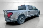 $36995 : Ford F-150 2024 4x2 STX 4dr thumbnail
