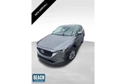 Mazda CX-5 2023 AWD 2.5 S Pr en Myrtle Beach
