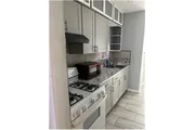 Rental property with 3 bedro en New York