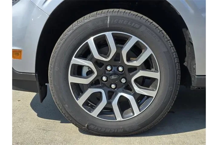 $33994 : Ford Maverick 2024 AWD Laria image 10