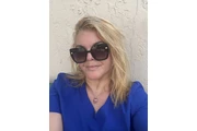 Busco empleo en Miami