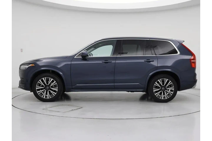 $31998 : Volvo XC90 2020 AWD T6 Momen image 3