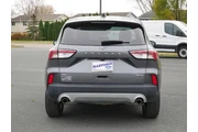 $25987 : Ford Escape 2022 AWD SE 4dr thumbnail