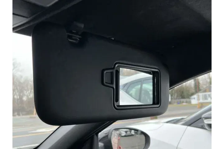 $20888 : Kia Forte 2023 GT-Line 4dr S image 10