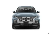 $25974 : Hyundai SANTA CRUZ 2023 AWD thumbnail