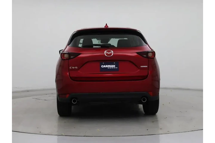 $19998 : Mazda CX-5 2020 Sport 4dr SU image 6