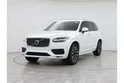 $26998 : Volvo XC90 2020 T5 Momentum thumbnail