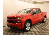 $24995 : Chevrolet Silverado 1500 202 thumbnail