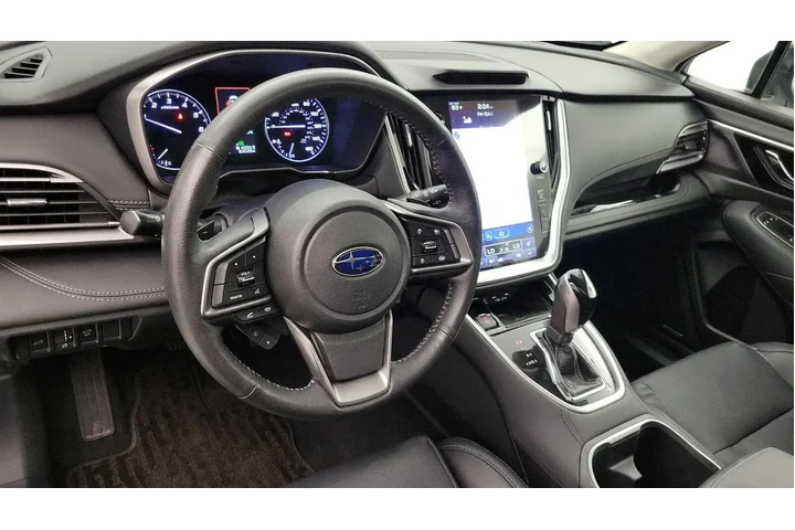 $20998 : Subaru Outback 2020 AWD Limi image 9