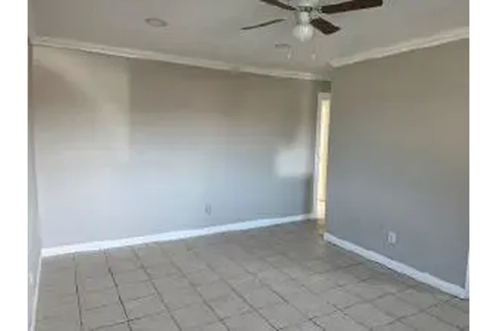 ¡RENTO APARTAMENTO GRANDE! 📍 image 2