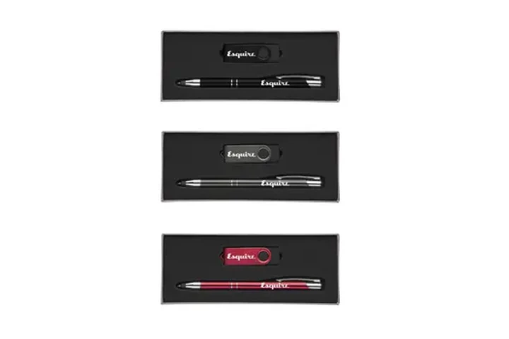 Corporate Gifts Supplier image 1