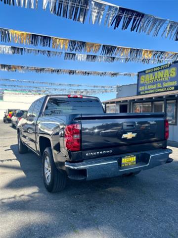 $20999 : 2014 Silverado 1500 image 5