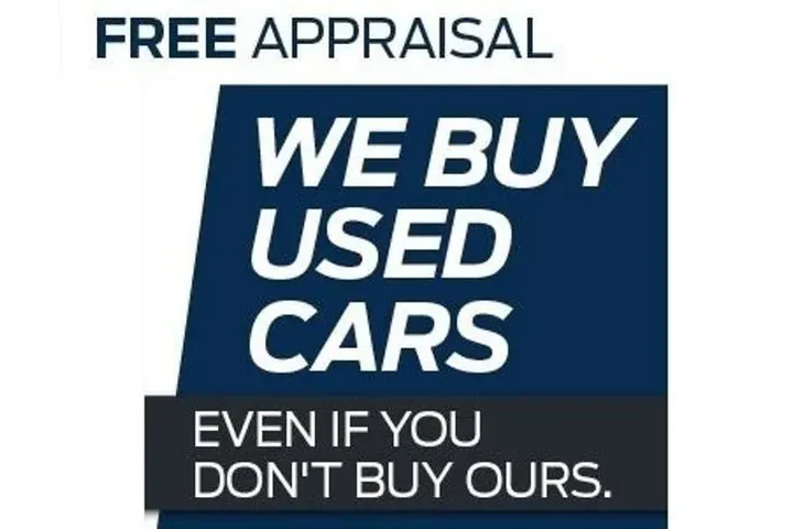 $20472 : Ford Escape 2022 AWD SE 4dr image 10