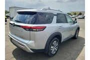 $28050 : Nissan Pathfinder 2023 AWD S thumbnail