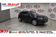 $9991 : Audi Q5 2012 AWD 2.0T quattr thumbnail