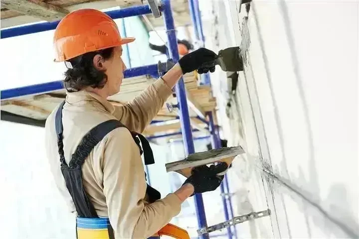 CONSTRUCCIÓN EN GENERAL image 2