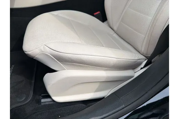 $29657 : Mercedes-Benz E-Class 2018 A image 8