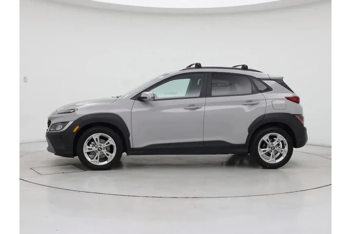 $20998 : Hyundai KONA 2023 SEL 4dr Cr image 3
