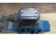 $65000 : Venta  de Válvula Proporcional thumbnail