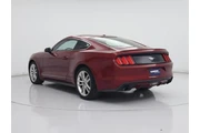 $14998 : Ford Mustang 2016 EcoBoost 2 thumbnail
