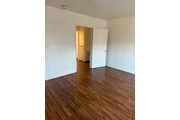 $1495 : Studio Available Now thumbnail