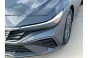 $19999 : Hyundai ELANTRA 2024 SEL 4dr thumbnail