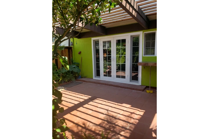 Elite Glasswork Co. image 4