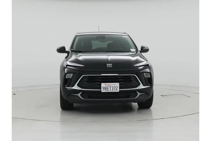 $20998 : Buick Encore GX 2025 Preferr image 5