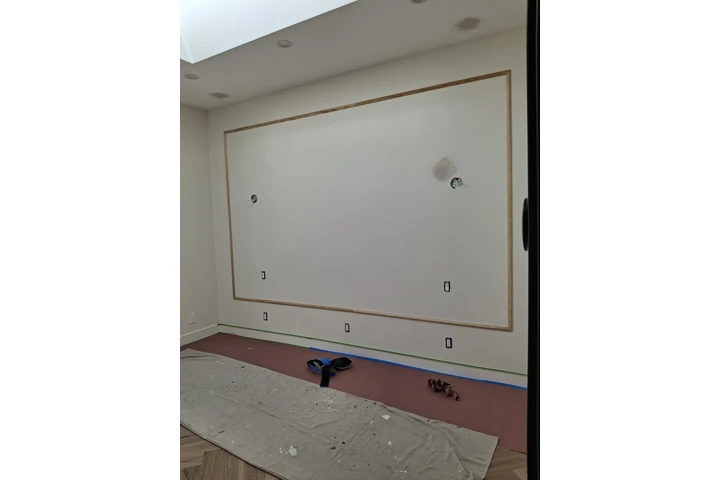 Busco trabajo como ayudante image 6