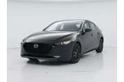 $22998 : Mazda Mazda3 Hatchback 2024 thumbnail
