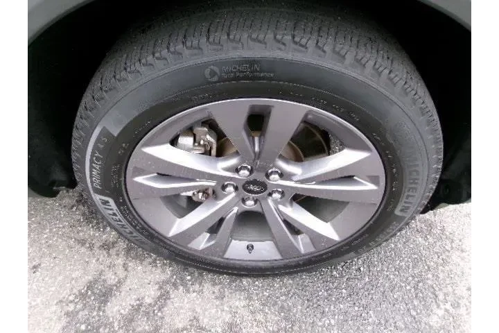 $32808 : Ford Explorer 2022 AWD XLT 4 image 3