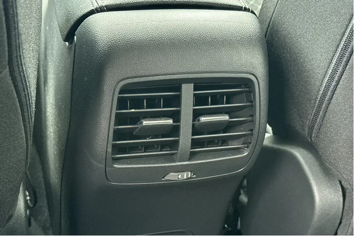 $27300 : Ford Escape 2024 AWD Active image 10