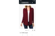 $3 : REMATO BLUSAS  A $ 3.00 thumbnail