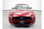 $20900 : Ford Mustang 2016 GT Premium thumbnail