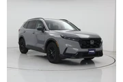 Honda CR-V Hybrid 2023 AWD S en Sacramento