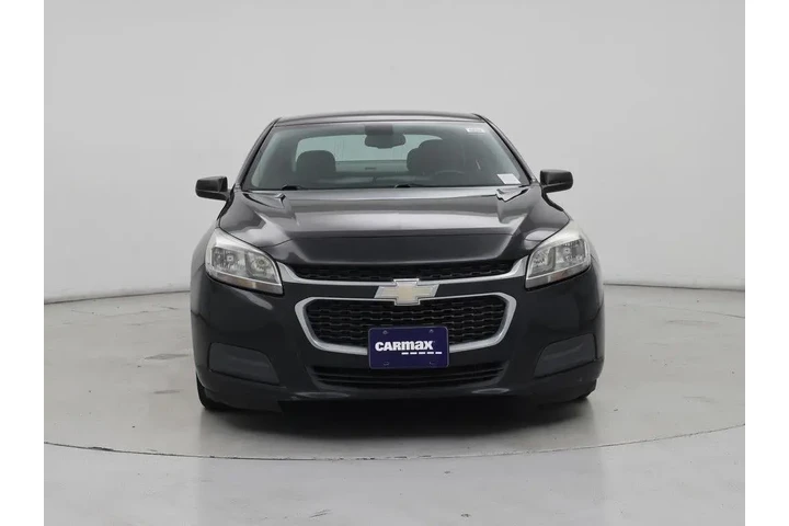 $10599 : Chevrolet Malibu 2015 LS Fle image 5